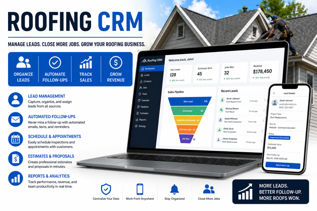 best-roofing-crm