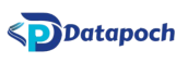 datapoch
